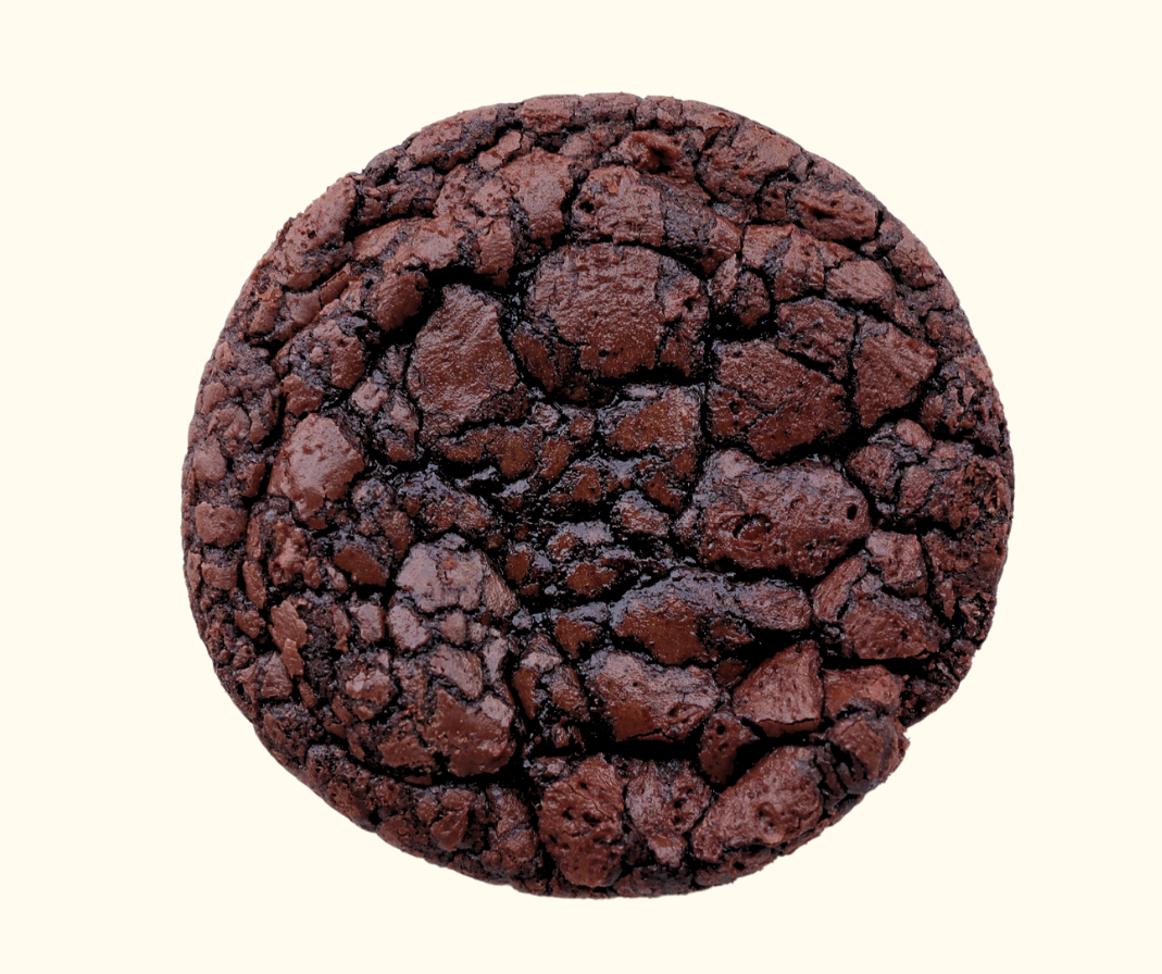 Brownie Cookie